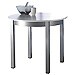 Mesa de cocina extensible
