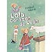 LOLA CORAZÓN DE LEÓN