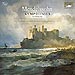 Mendelssohn: Complete symphonies