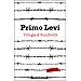 TRILOGIA D'AUSCHWITZ