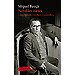 NOVEL·LES CURTES: CARRER MARSALA. EL VELLARD. L?ESCARCELLERA