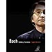 Bach: Variaciones Goldberg