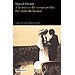A LA RECERCA DEL TEMPS PERDUT: PEL CANTO DE SWANN