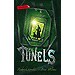 TUNELS