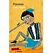PINOTXO