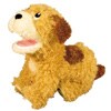 Perro Lucky interactivo IMC Toys