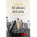 EL SILENCI DEL MÓN: LA NOIA DEL BALL. SOTA LA POLS