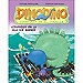 DINODINO 3: ATRAPADOS EN LA ISLA SIN NOMBRE