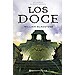 LOS DOCE