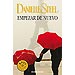 Novela - EMPEZAR DE NUEVO