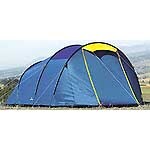 Pulsa para ver a tamaño real Una de camping...