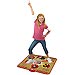 High School Musical - Alfombra de Baile