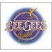Ultimate Bee Gees