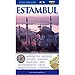 ESTAMBUL