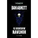 EL REGRESO DE RAVENOR (RAVENOR; VOL II)