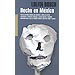 HECHO EN M�XICO: ANTOLOG�A DE LITERATURA MEXICANA