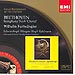 Beethoven: Symphony No.9