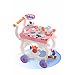 Carrito de t� Princesas