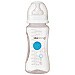 Biber�n Maternity PP - 6m+