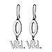 Pendientes de Se�ora