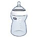 Biber�n Step Up 2 - 6M+