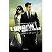 LONDON BOULEVARD