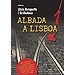 ALBADA A LISBOA