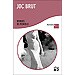 JOC BRUT