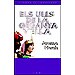 ELS ULLS DE LA GEGANTA VELLA