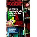 LA MEVA GERMANA VIU SOBRE LA LLAR DE FOC