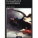 LA PIR�MIDE