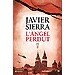 L'�NGEL PERDUT
