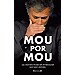 MOU POR MOU