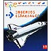 INGENIOS ESPACIALES