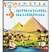 EGIPTO EN TIEMPOS DE LAS PIR�MIDES