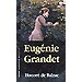 EUGÉNIE GRANDET