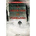 LA CONJETURA DE PERELMAN