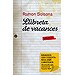 LLIBRETA DE VACANCES