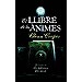 EL LLIBRE DE LESÀNIMES