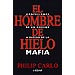 EL HOMBRE DE HIELO