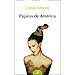 P�JAROS DE AM�RICA