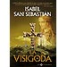 LA VISIGODA