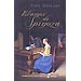 EL AMOR DE SPINOZA