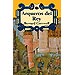 ARQUEROS DEL REY