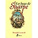 LA FUGA DE SHARPE (SAGA DE RICHARD SHARPE; VOL. XV)