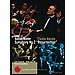 Mahler: Sinfon�a Num. 2