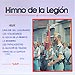 Himno de la legi�n