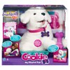 Cookie, Mi Adorable Perrito FurReal Hasbro