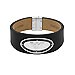 Pulsera de hombre