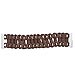 Pulsera de hombre